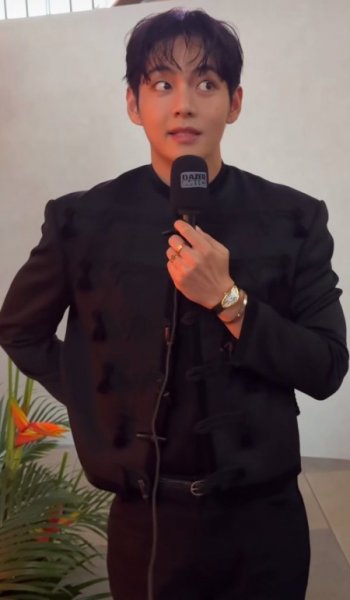  عکس های مشکی