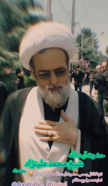  عکس های مشکی