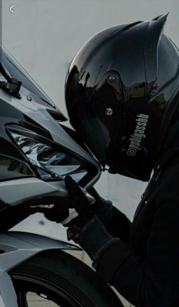  عکس های مشکی