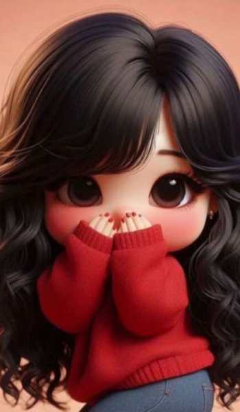  عکس های مشکی