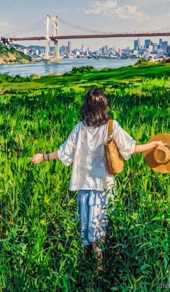  عکس های پس زمینه طبیعت