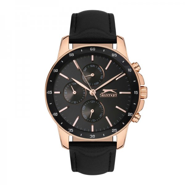  عکس دعای معراج