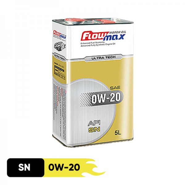  عکس دعای معراج