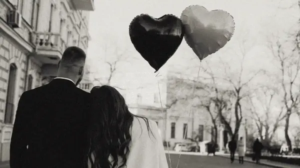 عکس اس ام اس عاشقانه جدید خیلی قشنگ کوتاه