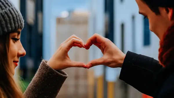  عکس اس ام اس عاشقانه جدید خیلی قشنگ کوتاه