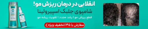  عکس اس ام اس عاشقانه عشق واقعی