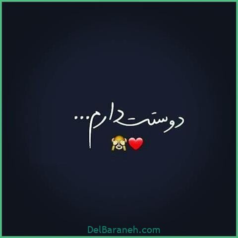  عکس اس ام اس عاشقانه بدون سانسور