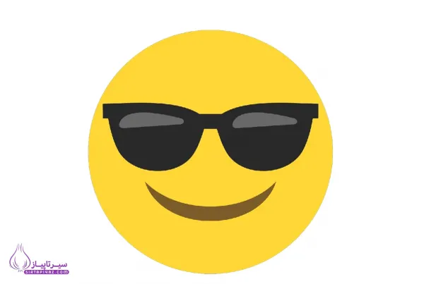  عکس دانلود شکلک برای اس ام اس