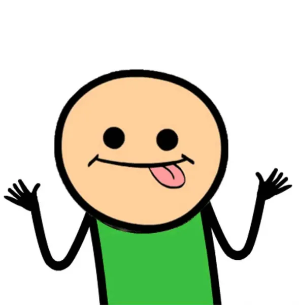  عکس دانلود شکلک برای اس ام اس