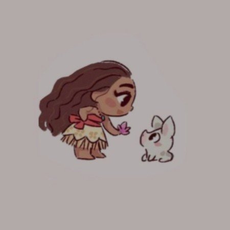  عکس حیوانات اهلی زیبا