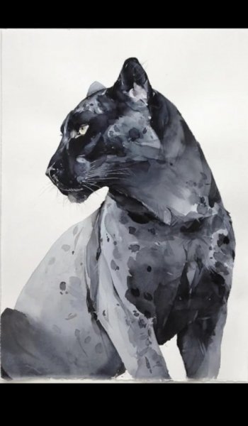  عکس حیوانات بسیار زیبا