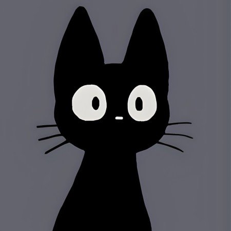  عکس حیوانات زیبا و بامزه