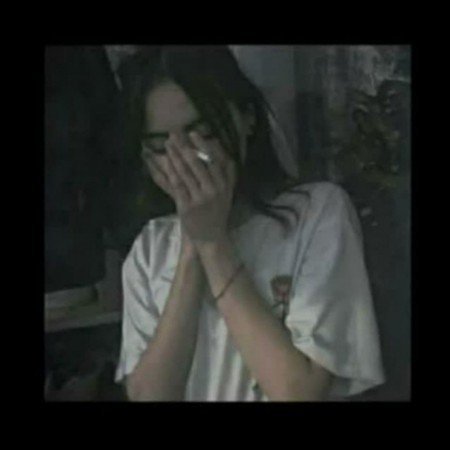  عکس های شاخ