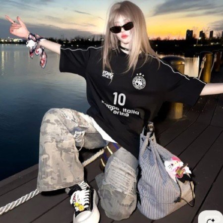  عکس های شاخ