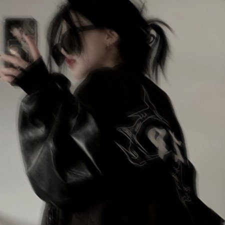  عکس های شاخ