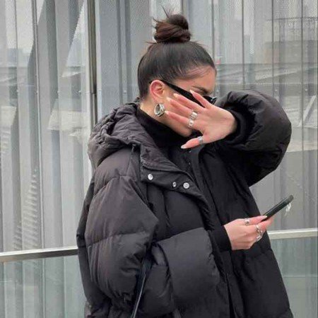  عکس های شاخ