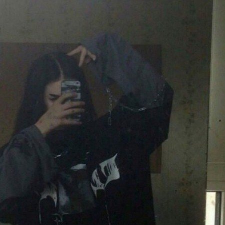  عکس های شاخ