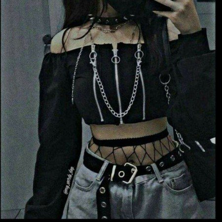  عکس های شاخ