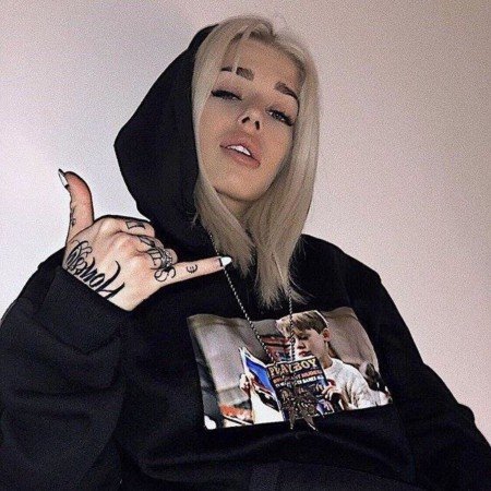  عکس های شاخ