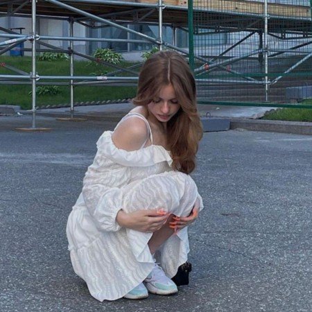  عکس های شاخ