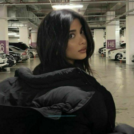  عکس های شاخ