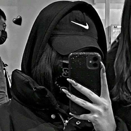  عکس های شاخ