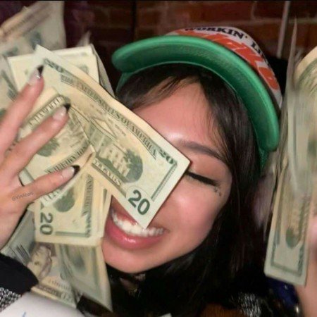  عکس های شاخ