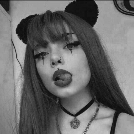  عکس های شاخ