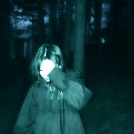  عکس های شاخ