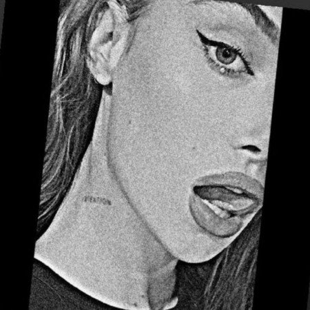  عکس های شاخ