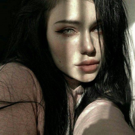  عکس های شاخ