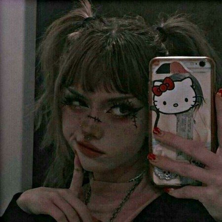  عکس های شاخ