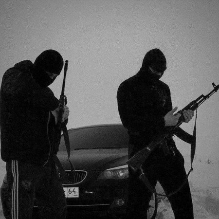  عکس های شاخ