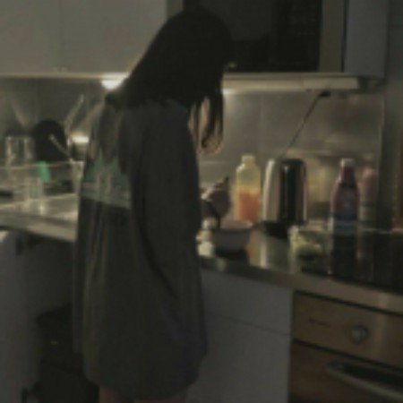  عکس های شاخ