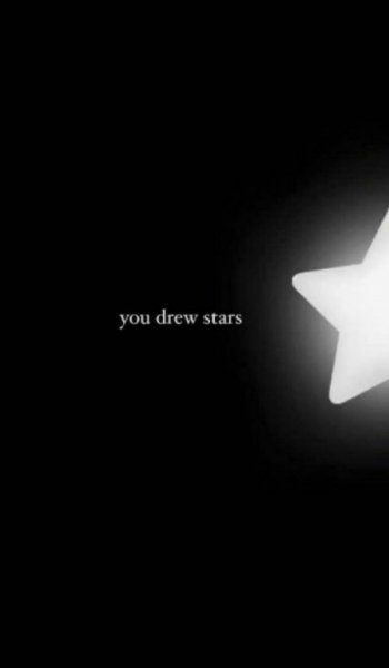  عکس های رفیق سه نفره