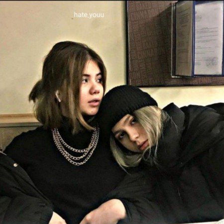  عکس های رفیق سه نفره