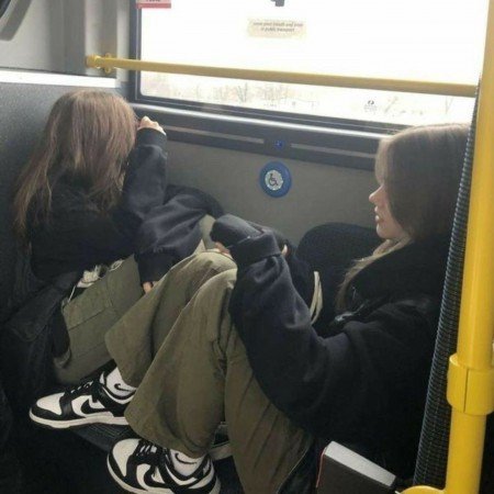  عکس های رفیق سه نفره