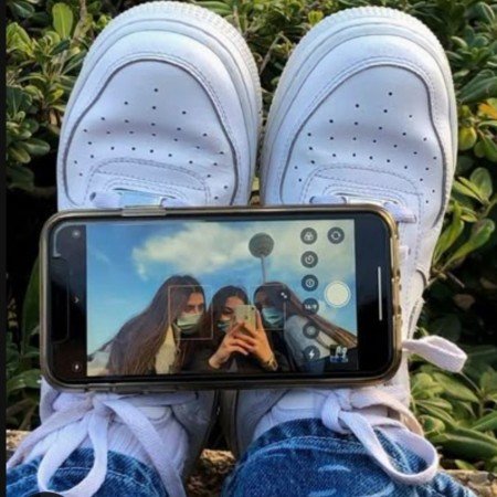  عکس های رفیق سه نفره