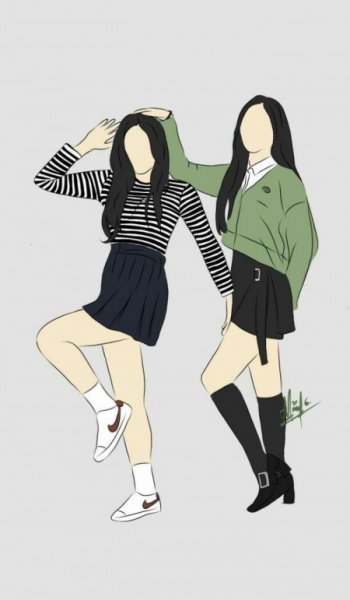  عکس های رفیق سه نفره