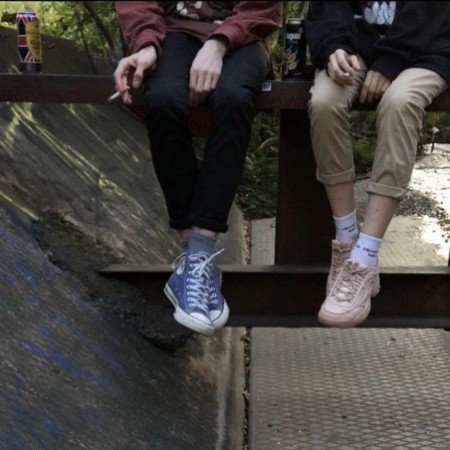  عکس های رفیق سه نفره