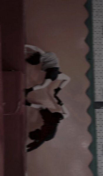  عکس های رفیق سه نفره