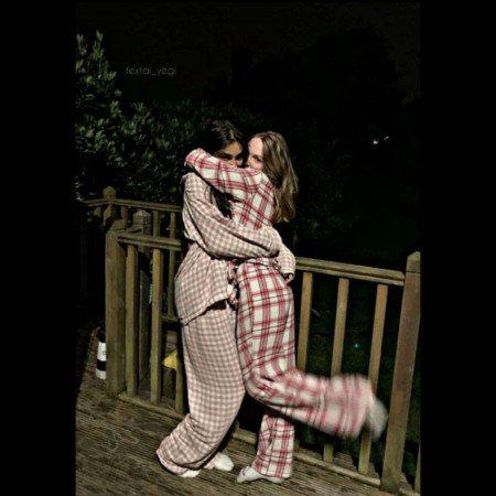  عکس های رفیق سه نفره