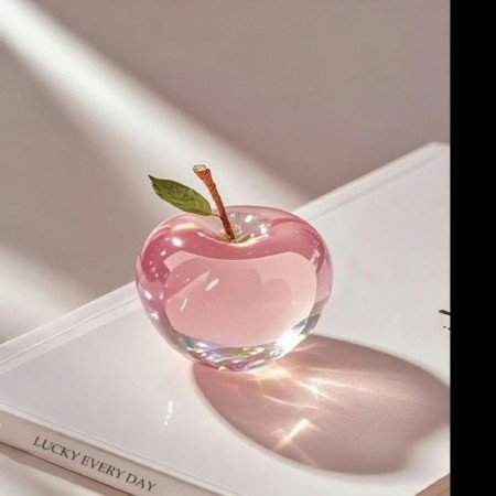  عکس های رفیق سه نفره