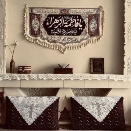  عکس های فاطمیه