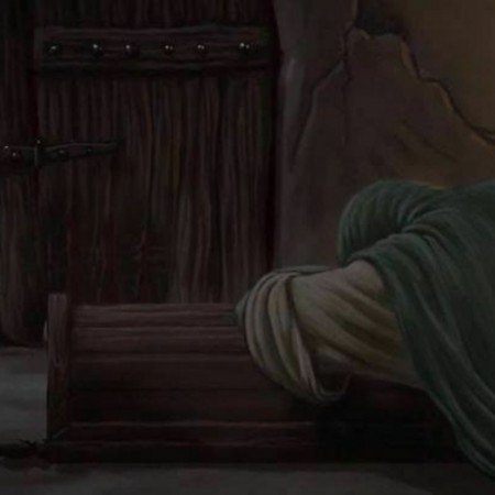  عکس های فاطمیه