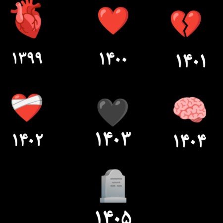  عکس های پروفایل عکس نوشته