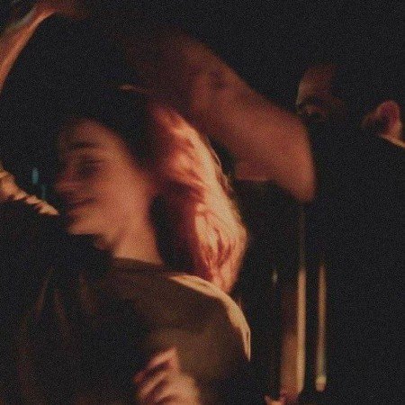  52 عکس های عاشقانه دونفره