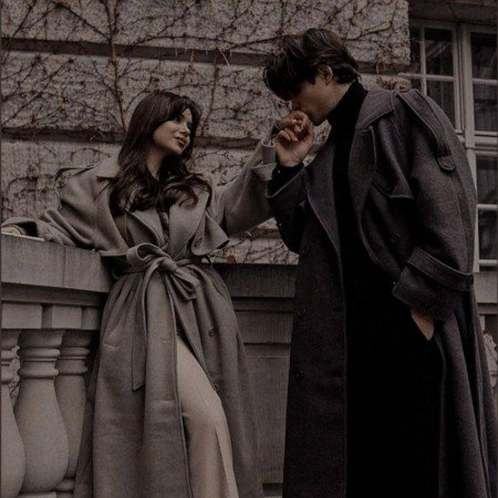  52 عکس های عاشقانه دونفره