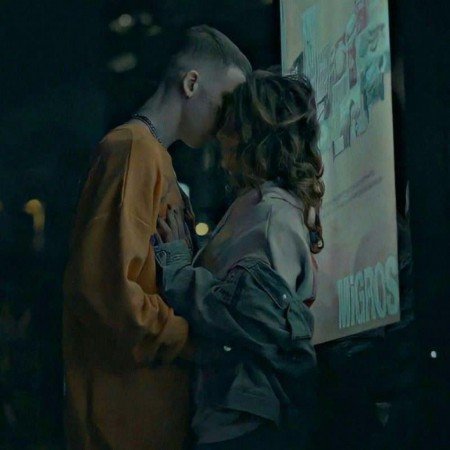  52 عکس های عاشقانه دونفره