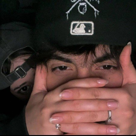  52 عکس های عاشقانه دونفره